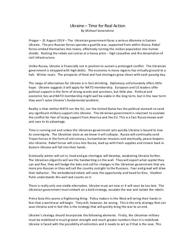 POKEMON PORN VID End Russian Thinkers